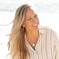 She Speaks Life Blog