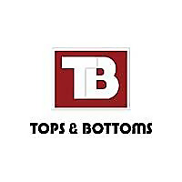Tops & Bottoms &raquo; New Look
