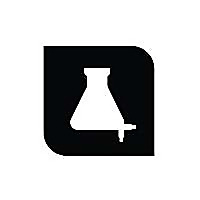 The Lab