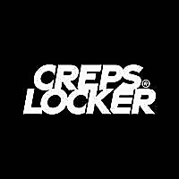 Sneaker News