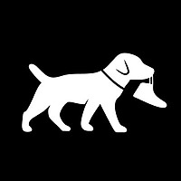Sole Retriever