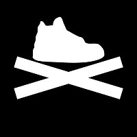 Sneaker Bar Detroit (SBD)