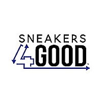 Sneakers4Good Blog