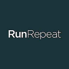RunRepeat