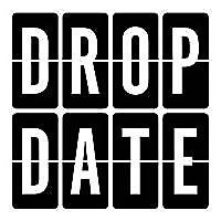 The Drop Date