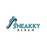 Sneakky Klean Inc Blog