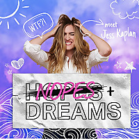 Nopes and Dreams