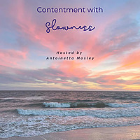 Contentment with Slowness