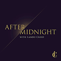 After Midnight