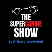 The Super Canine Show