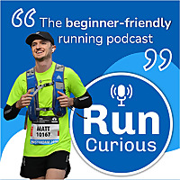 Run Curious