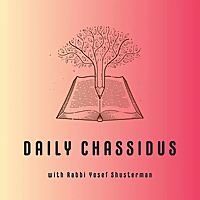 Daily Chassidus