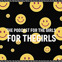 Paisley's Podcast