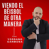 Viendo el b&eacute;isbol de otra manera