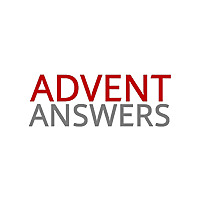 Advent Answers