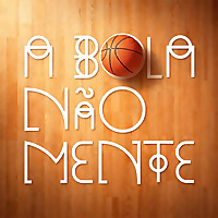 A Bola Não Mente