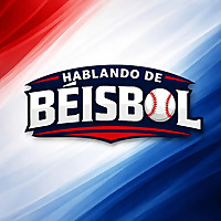 Hablando de Beisbol