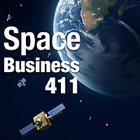 Space Business 411