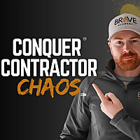 Conquer Contractor Chaos
