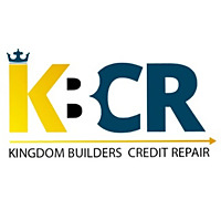 ? KBCR PODCAST & TV SHOW: 'Credit & Financial Tips with KB.Michelle Green'