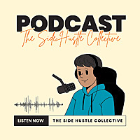 The Side Hustle Collective