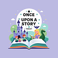 Once Upon A Story