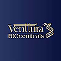 Venttura &raquo; Cat Blog