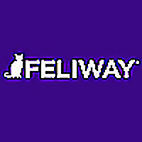 Feliway