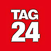 Tag 24 &raquo; Cats
