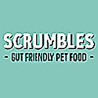 Scrumbles