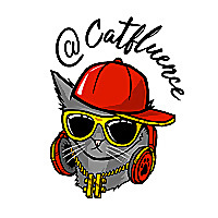 Catfluence Blog