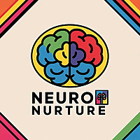 Neuro Nurture Podcast