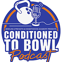 Conditioned To Bowl