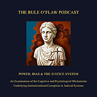 The Rule O'Flaw Podcast