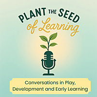 Plant the Seed of Learning