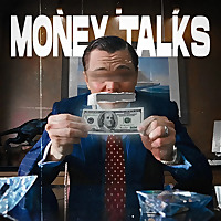 Lunch Money to Wall Street - Teen Edition
