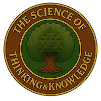 Science of Critical Thinking with Dr. Dandotkar