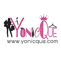 Yonicque