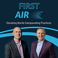 First Air