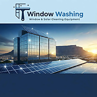 Window Washing Podcast