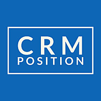SALESFORCE AGENTFORCE PODCAST