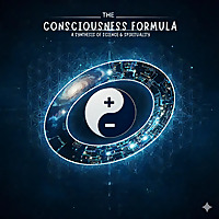 The Consciousness Formula