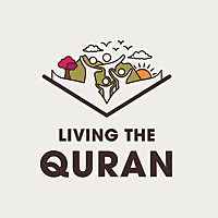 Living the Qur'an Podcast