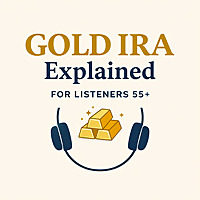 Gold IRA Explained