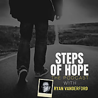 Steps of Hope