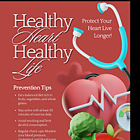 From Recovery to Wellness | Life After Heart Surgery, Aneurysm Repair & Cardiac Healing