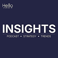 Hello Insights