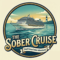 The Sober Cruise