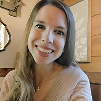 Nicole Crone Blog &raquo; Simple Living