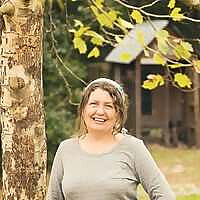 Little House Simple Living